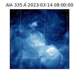 saia - 2023-03-14T08:00:00.621000