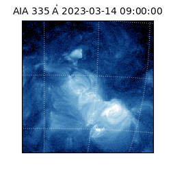 saia - 2023-03-14T09:00:00.633000