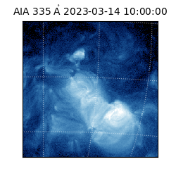 saia - 2023-03-14T10:00:00.632000