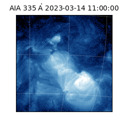 saia - 2023-03-14T11:00:00.625000