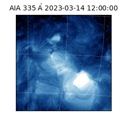 saia - 2023-03-14T12:00:00.633000