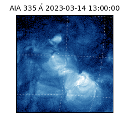 saia - 2023-03-14T13:00:00.618000