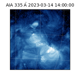saia - 2023-03-14T14:00:00.633000