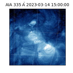 saia - 2023-03-14T15:00:00.622000