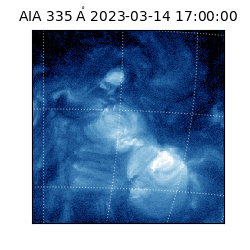 saia - 2023-03-14T17:00:00.623000
