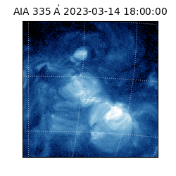 saia - 2023-03-14T18:00:00.632000