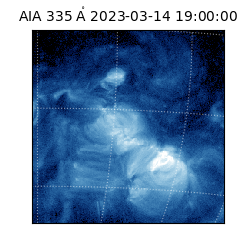 saia - 2023-03-14T19:00:00.625000