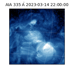 saia - 2023-03-14T22:00:00.617000