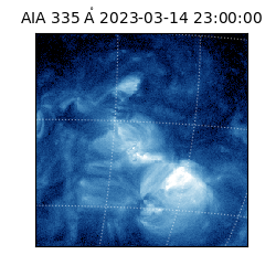 saia - 2023-03-14T23:00:00.626000