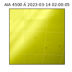 saia - 2023-03-14T02:00:05.685000