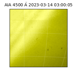 saia - 2023-03-14T03:00:05.684000