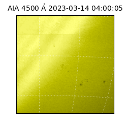 saia - 2023-03-14T04:00:05.685000
