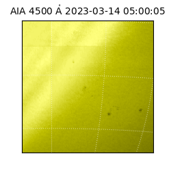 saia - 2023-03-14T05:00:05.685000