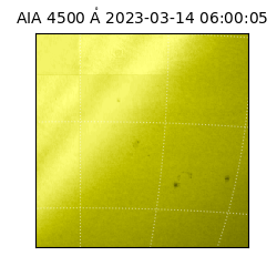 saia - 2023-03-14T06:00:05.675000