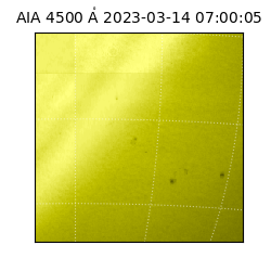 saia - 2023-03-14T07:00:05.685000
