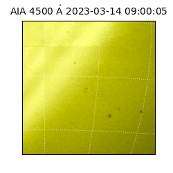 saia - 2023-03-14T09:00:05.676000