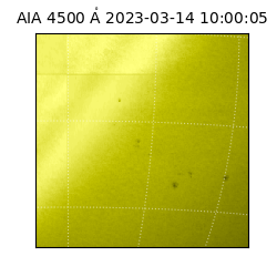 saia - 2023-03-14T10:00:05.685000