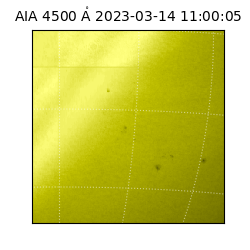 saia - 2023-03-14T11:00:05.691000