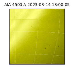 saia - 2023-03-14T13:00:05.684000