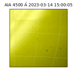 saia - 2023-03-14T15:00:05.685000
