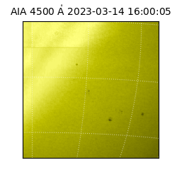 saia - 2023-03-14T16:00:05.684000