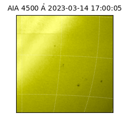 saia - 2023-03-14T17:00:05.684000