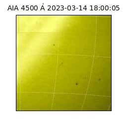 saia - 2023-03-14T18:00:05.679000