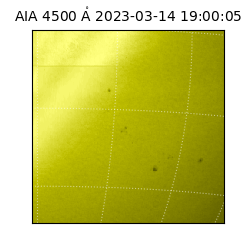 saia - 2023-03-14T19:00:05.687000