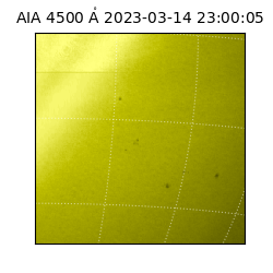 saia - 2023-03-14T23:00:05.688000