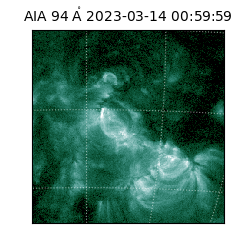 saia - 2023-03-14T00:59:59.115000