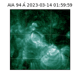 saia - 2023-03-14T01:59:59.122000