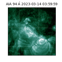 saia - 2023-03-14T03:59:59.122000