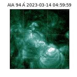 saia - 2023-03-14T04:59:59.130000