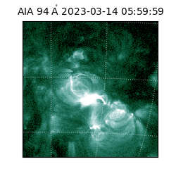 saia - 2023-03-14T05:59:59.122000