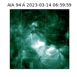 saia - 2023-03-14T06:59:59.122000