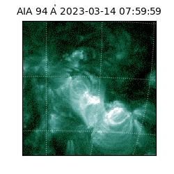 saia - 2023-03-14T07:59:59.116000