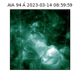 saia - 2023-03-14T08:59:59.122000