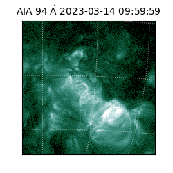 saia - 2023-03-14T09:59:59.138000