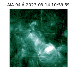 saia - 2023-03-14T10:59:59.122000