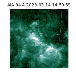 saia - 2023-03-14T14:59:59.147000