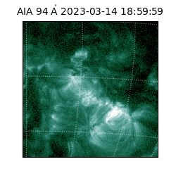 saia - 2023-03-14T18:59:59.130000