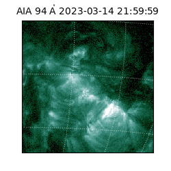 saia - 2023-03-14T21:59:59.115000