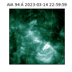 saia - 2023-03-14T22:59:59.122000