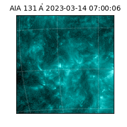 saia - 2023-03-14T07:00:06.622000
