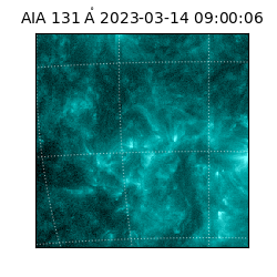 saia - 2023-03-14T09:00:06.616000