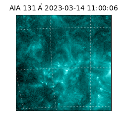 saia - 2023-03-14T11:00:06.622000