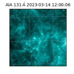 saia - 2023-03-14T12:00:06.622000