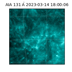 saia - 2023-03-14T18:00:06.616000