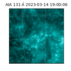 saia - 2023-03-14T19:00:06.622000