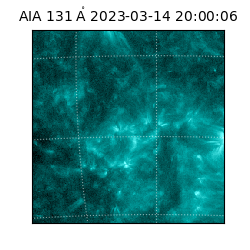 saia - 2023-03-14T20:00:06.622000
